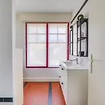 Centre Du Moulleau -apt Voile Au Vent- 5 Minutes à Pied De La Appartement