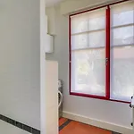 Centre Du Moulleau -apt Voile Au Vent- 5 Minutes A Pied De La Apartment Arcachon